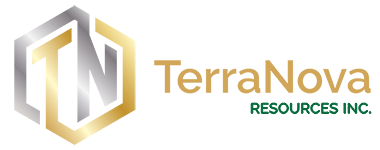 TerraNova Resources Inc