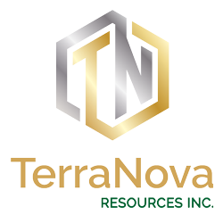 TerraNova Resources Inc.